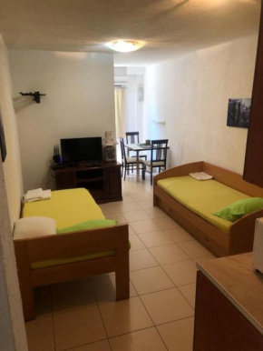 Apartman bar3